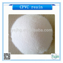 Polyvinyl chloride PVC resin 3904109001